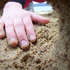 Kinderhand
