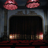 Theatersaal