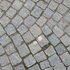 Kopfsteinpflaster
