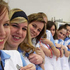 Krankenschwester