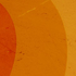 Orange Wheels