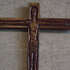 Kreuz