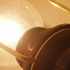 Lampe