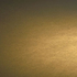 Licht