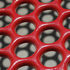 Gitter