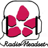 Logo Radio Headset
