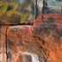 Graffiti
