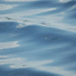 Meer