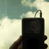 MP3-Player