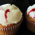 Muffins