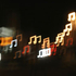 Musiknoten