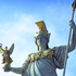 Athena