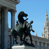 Parlament