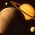 Planeten