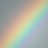 Regenbogen