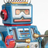 Roboter