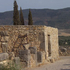 Ruine