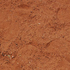 Roter Sand