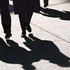 Schatten