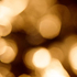 Lichter
