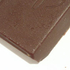 Schokolade