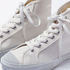 Schuhe