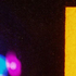 Lichter