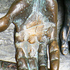 Skulptur