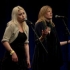Poetry Slam