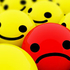 Smileys