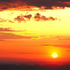 Sonnenuntergang