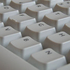 Tastatur