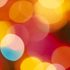 Lichter