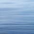 Wasser