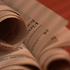 Zeitung